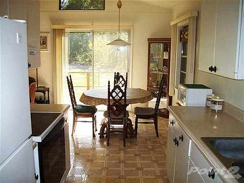 5th image of 507 N Circle High Dr