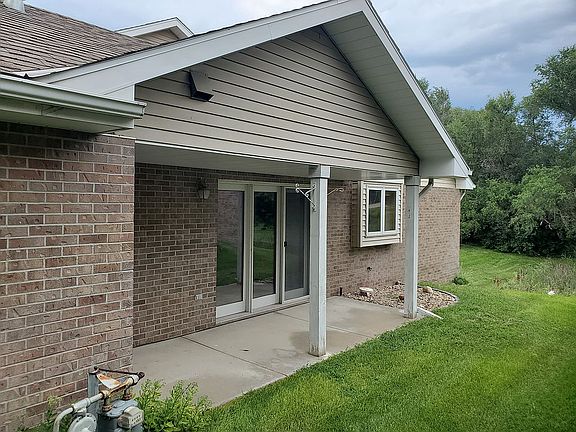2nd image of 8230 A St