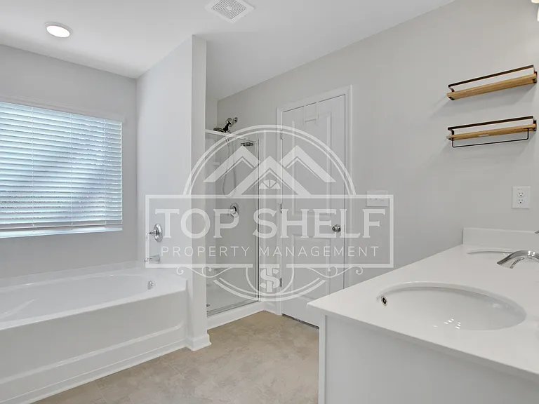 102 Jaxton St #1 — Photo 25