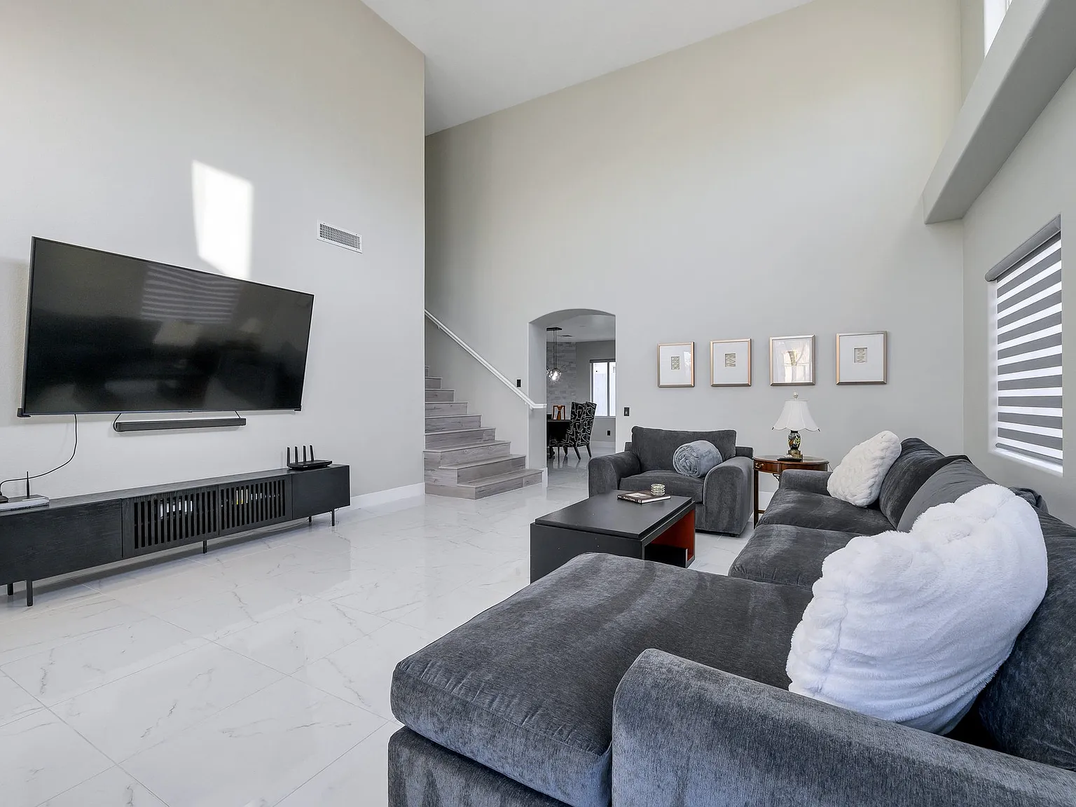 8009 Nestled Vista Ave — Photo 4