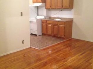 9711 3rd Ave, Brooklyn, NY 11209