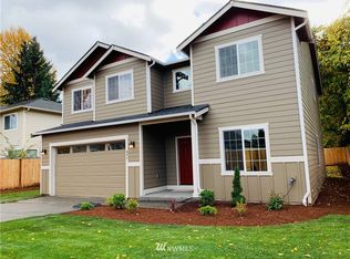 621 2nd Ave S, Kent, WA 98391