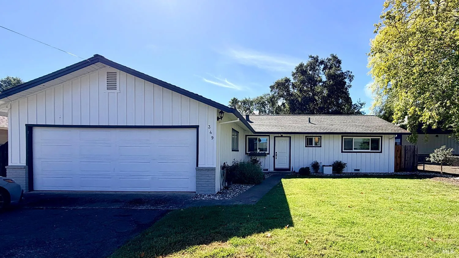 349 Washington Avenue photo 1