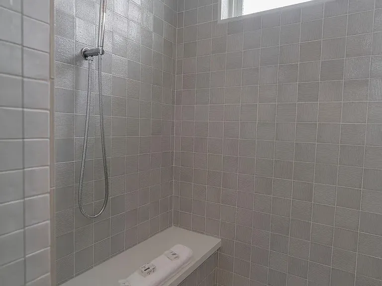 1001 La Jolla Rancho Rd — Photo 32