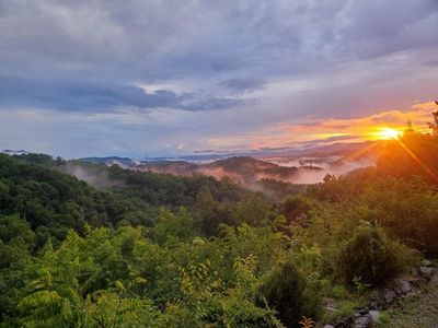 577 Phillip Dean Rd, Andrews, NC, 28901