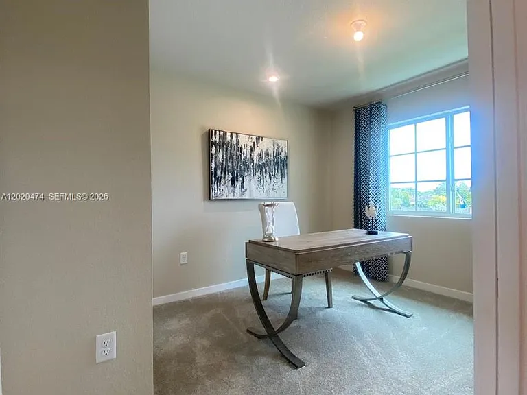 440 NW 11th Ave #1 — Photo 11