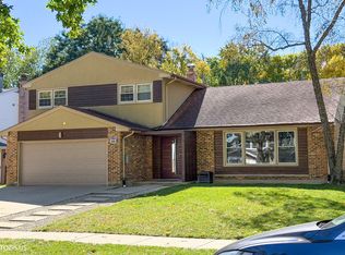 415 W Noyes St, Arlington Heights, IL 60005