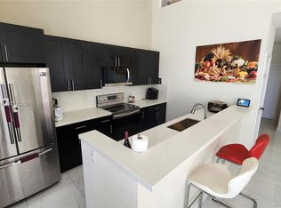 Wellington, Wellington, FL 33414