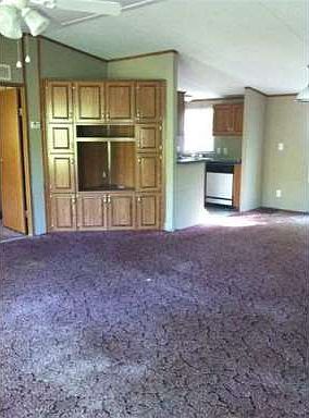 2nd image of 269 Grizzle Rd