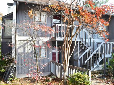 1401 N Pierce St APT 10, Little Rock, AR, 72207