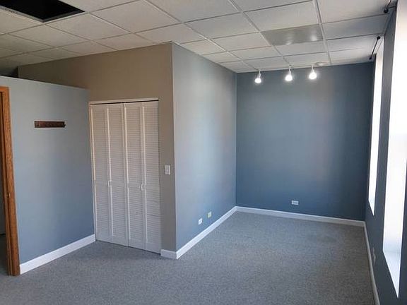 5th image of 2218 N Clybourn Ave #2II