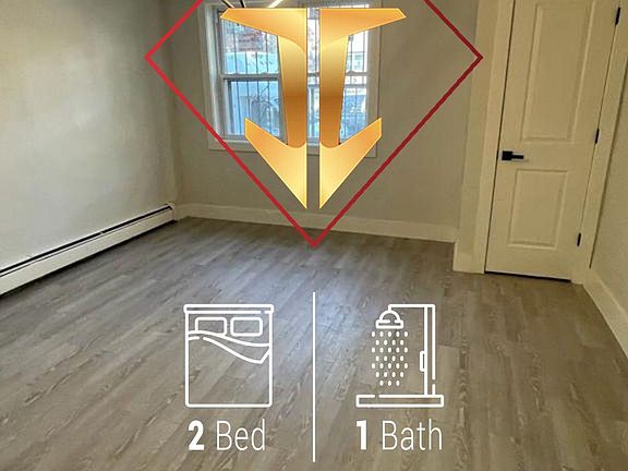 4th image of 28 Dales Ave #11