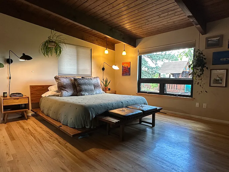 2606 Andromeda Dr — Photo 11