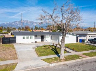 569 Greenfield Ct, Upland, CA 91786