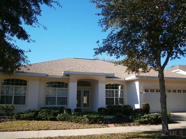 1st image of 49 Saint Andrews Ct