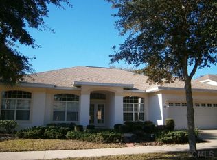 49 Saint Andrews Ct, Palm Coast, FL 32137