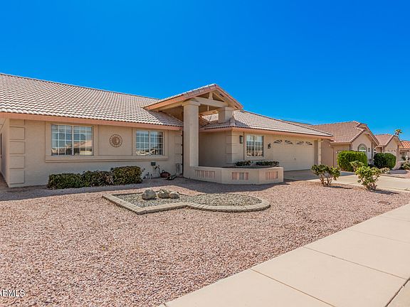 2nd image of 8053 E Natal Ave