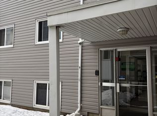 10633 112th St NW #307, Edmonton, AB T5H 3G9