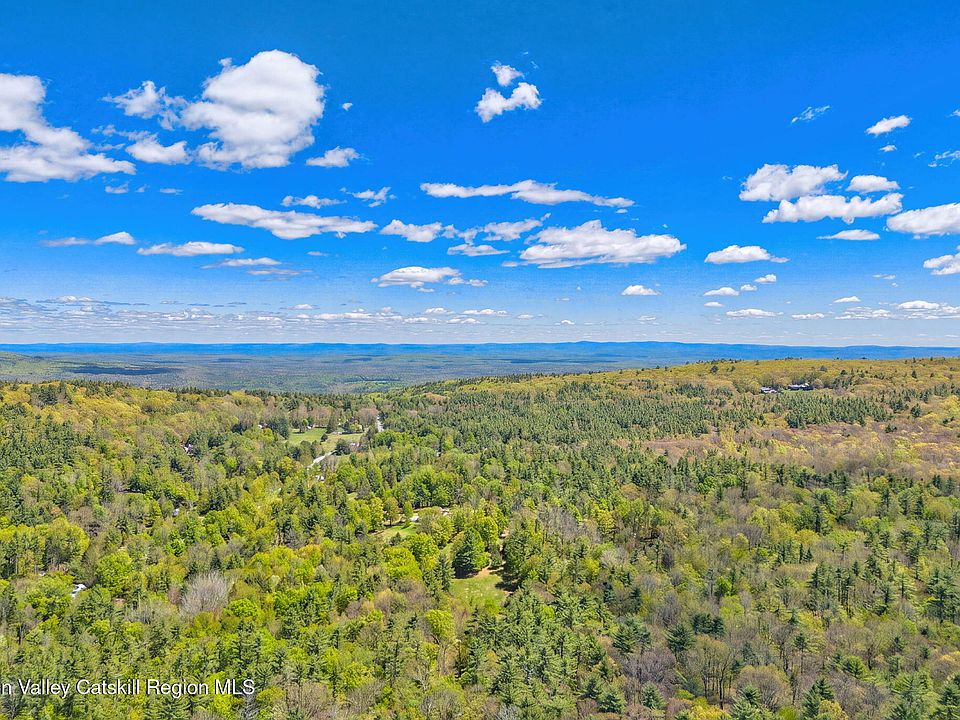 1st image of 0 Yerry Hill Road