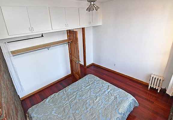 3rd image of 123 Ludlow St APT 29
