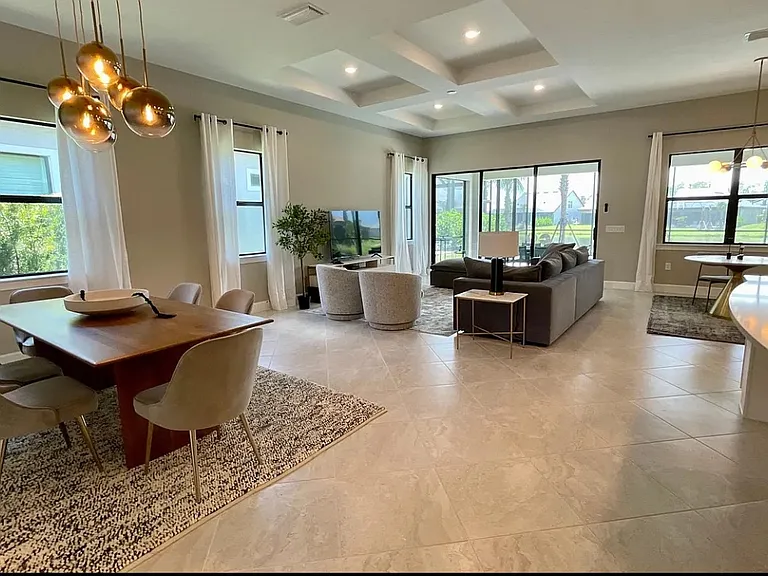 19649 Aqua View Ln — Photo 40