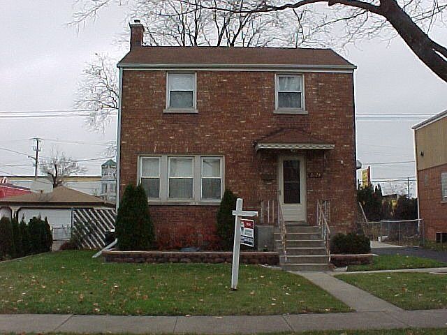 1st image of 3124 Lincoln St