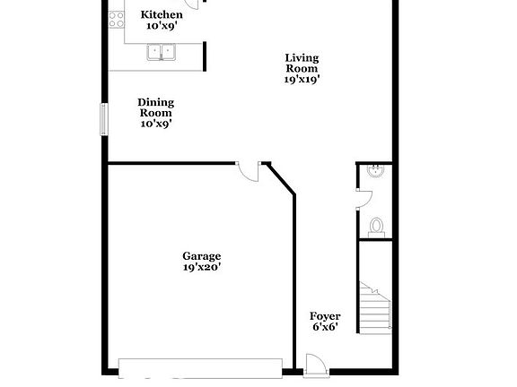 2nd image of 177 Parish Ln