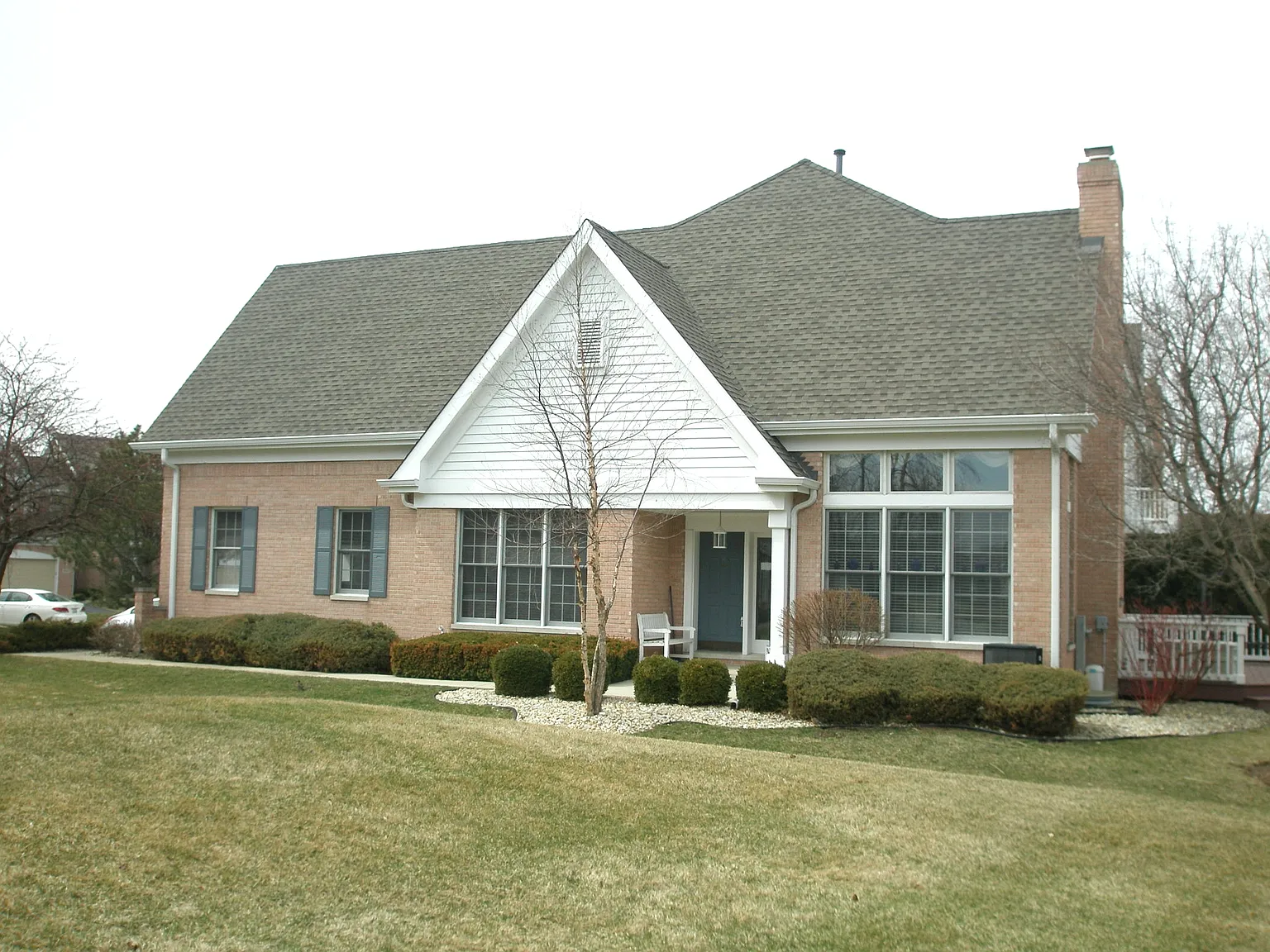 1504 Wexford Pl photo 1