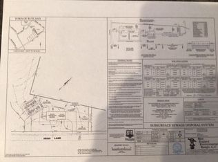 45-45B Irish Ln, Rutland, MA 01543