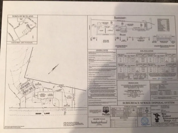 45-45B Irish Ln, Rutland, MA 01543