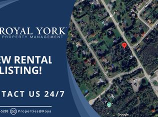 1062 County Road 15 #2, Augusta, ON K0E1P0