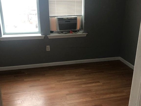 5th image of 3456 Keokuk Street 1st Floor Fl 1ST
