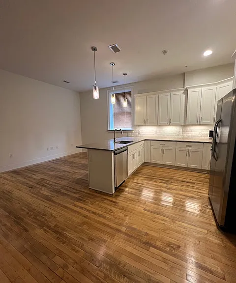 686 Main St #D — Photo 14
