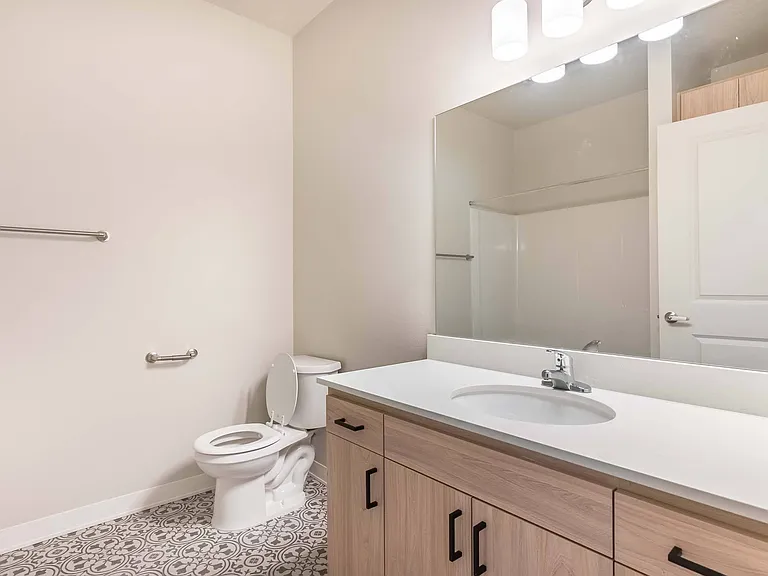 Marcola Apartment Homes — Photo 30
