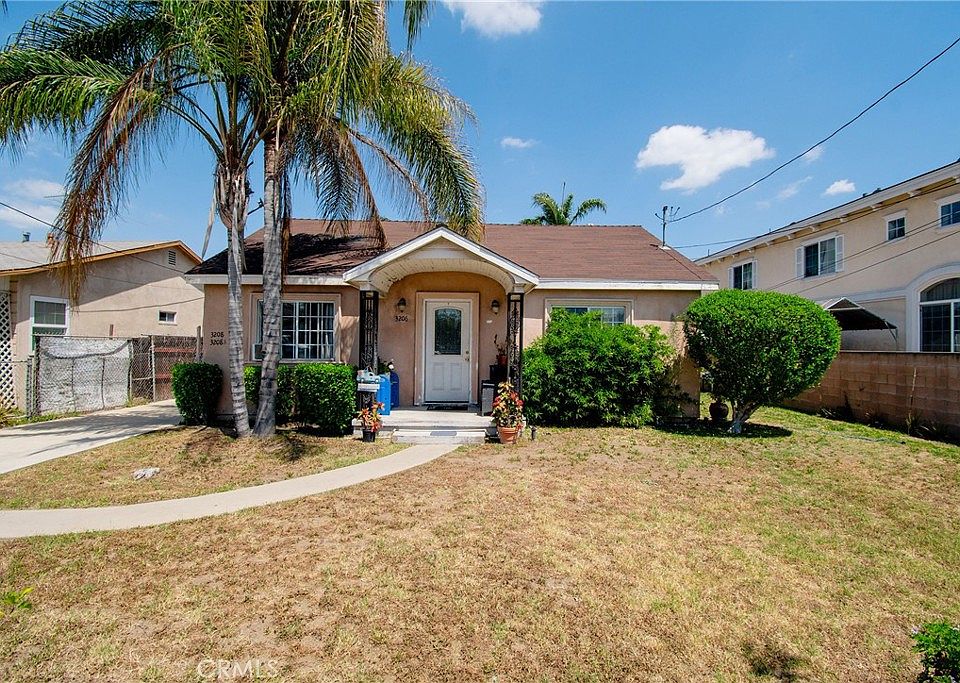 1st image of 3206 Charlotte Ave