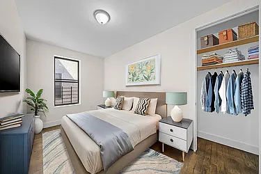 720 West 181st Street