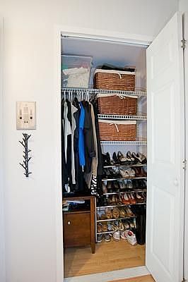 3rd image of 3600 N Lake Shore Dr APT 2317