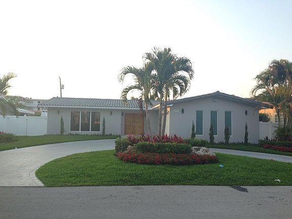 2nd image of 11655 NE 20th Dr