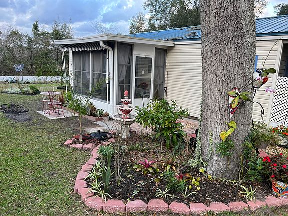 4th image of 255 NW 40th Ave Lot 71