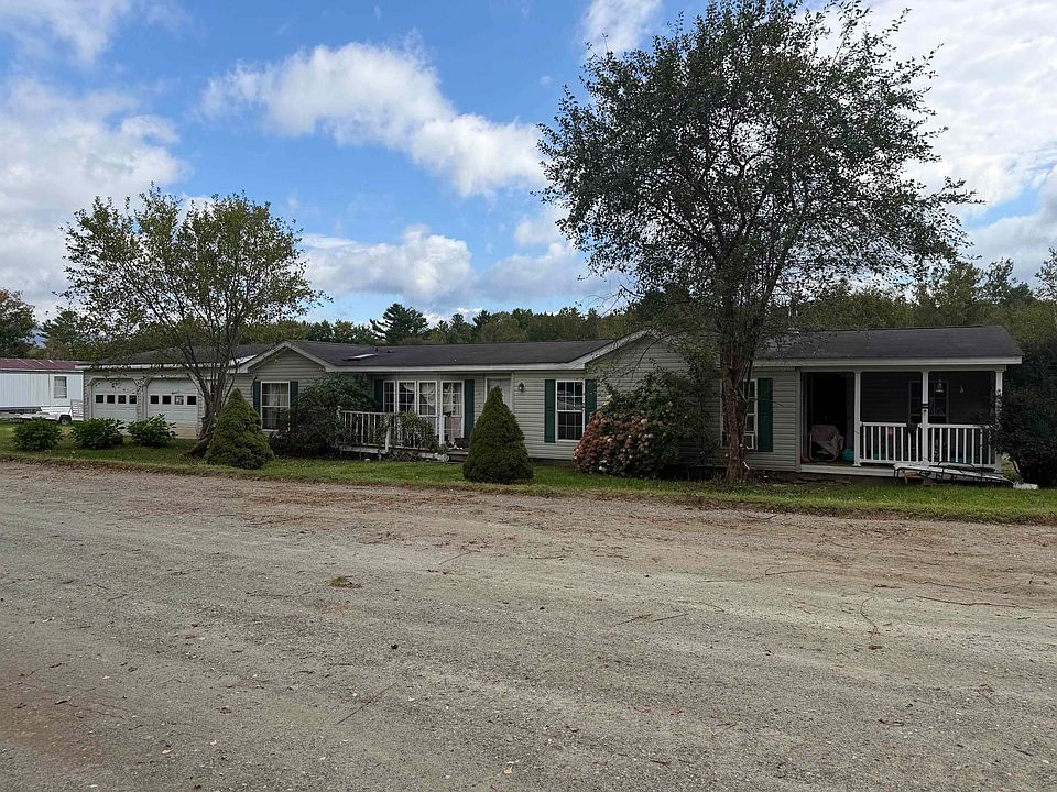 1st image of 136 Katy-Win E Road