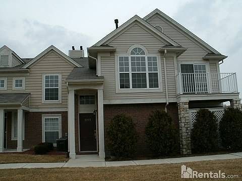 1st image of 52108 Naugatuck Dr