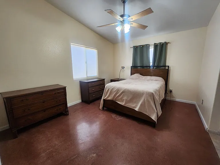 5995 Encelia Dr — Photo 6
