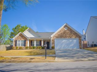 3851 Bogan Mill Rd, Buford, GA 30519