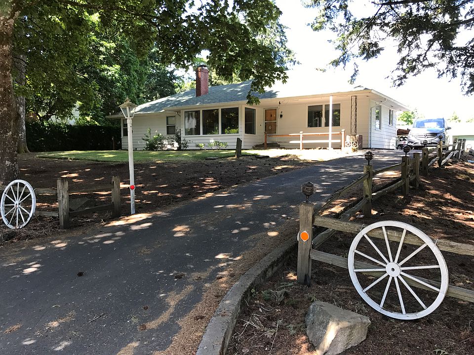 1st image of 13335 SW Davies Rd