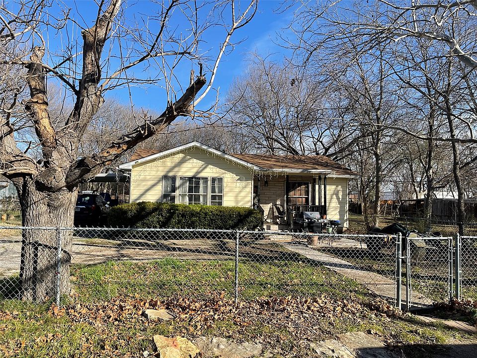 1st image of 3621 Kenwood Ave