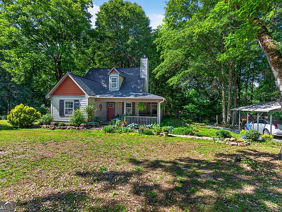 4th image of 4656 Greenville Rd
