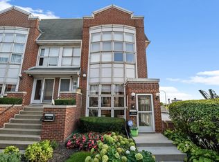 1338 S Federal St UNIT A, Chicago, IL 60605