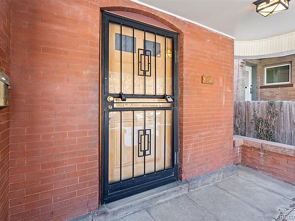 5th image of 1340 N Gilpin Street