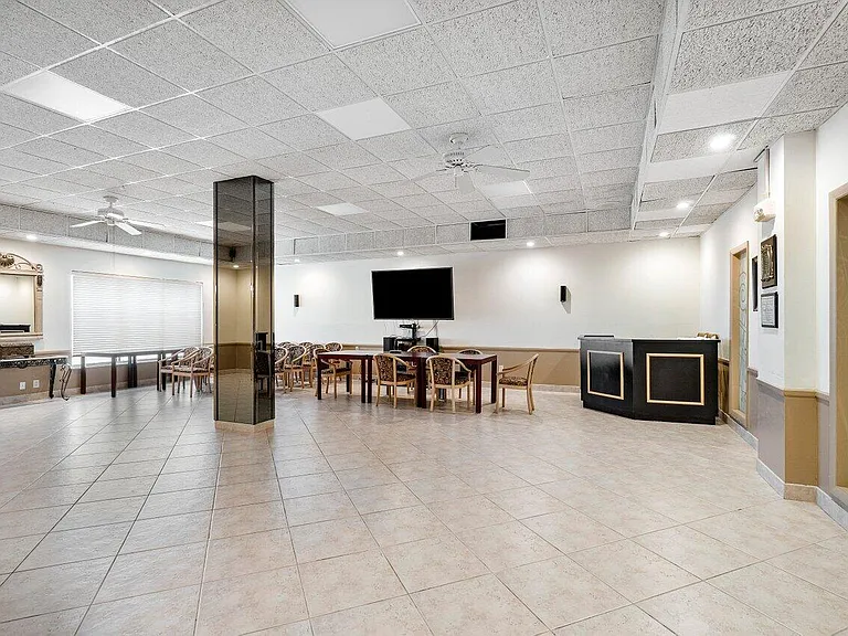 3450 S Ocean Blvd #5150 — Photo 32