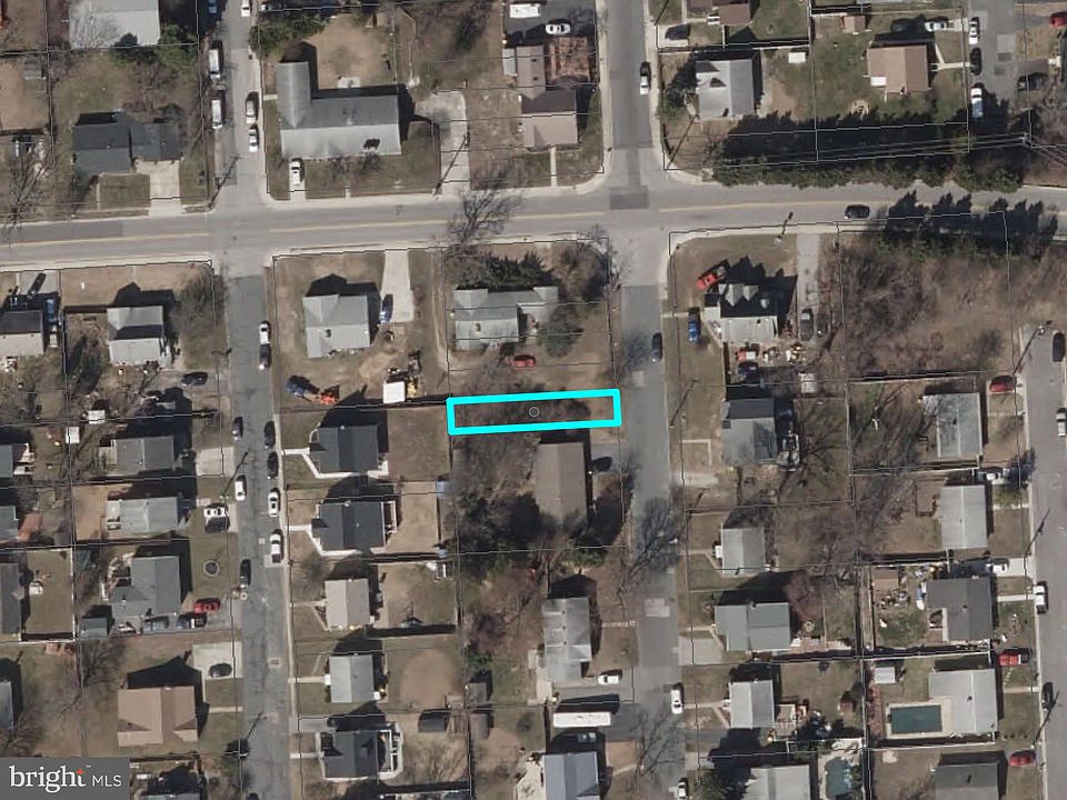 1st image of Vista Ave